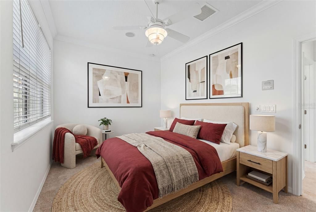 For Sale: $449,900 (3 beds, 2 baths, 2174 Square Feet)