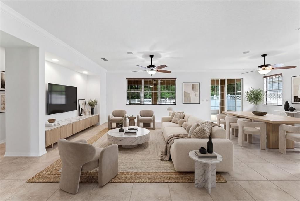 For Sale: $449,900 (3 beds, 2 baths, 2174 Square Feet)