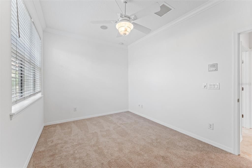 For Sale: $449,900 (3 beds, 2 baths, 2174 Square Feet)