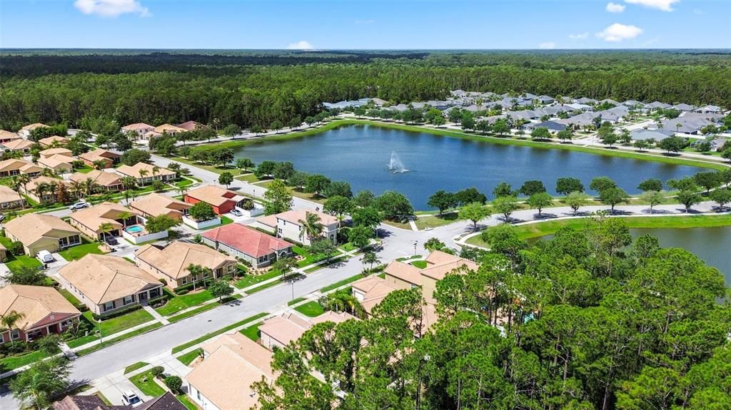 For Sale: $449,900 (3 beds, 2 baths, 2174 Square Feet)