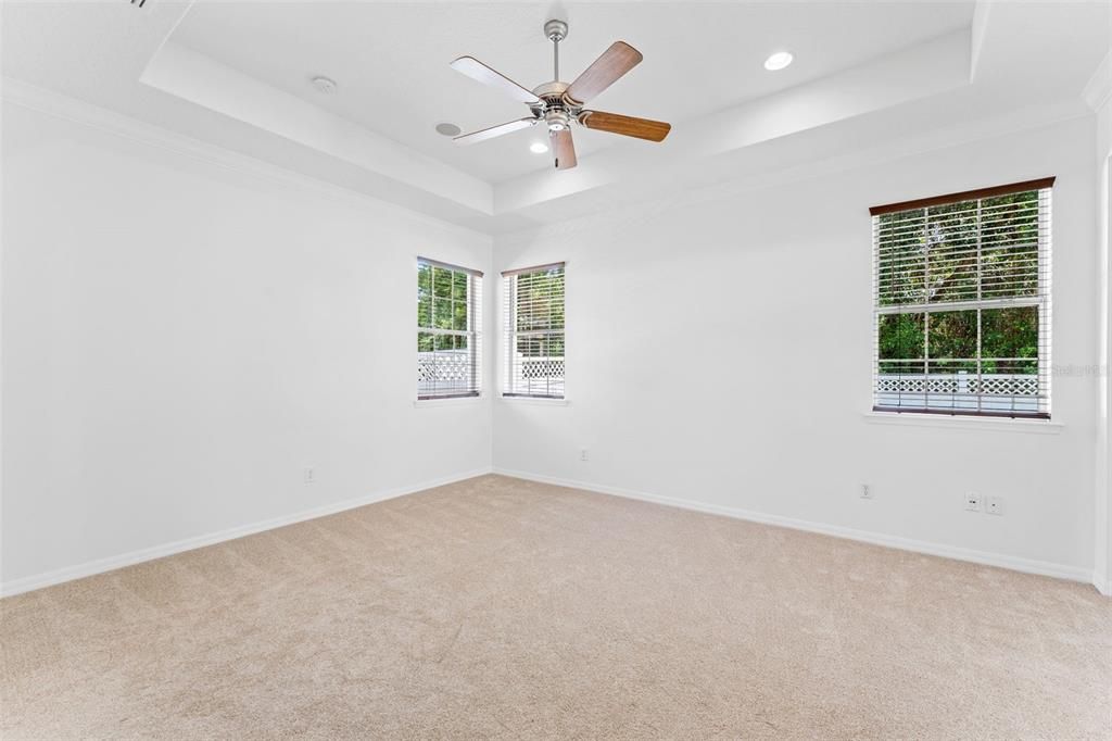 For Sale: $449,900 (3 beds, 2 baths, 2174 Square Feet)