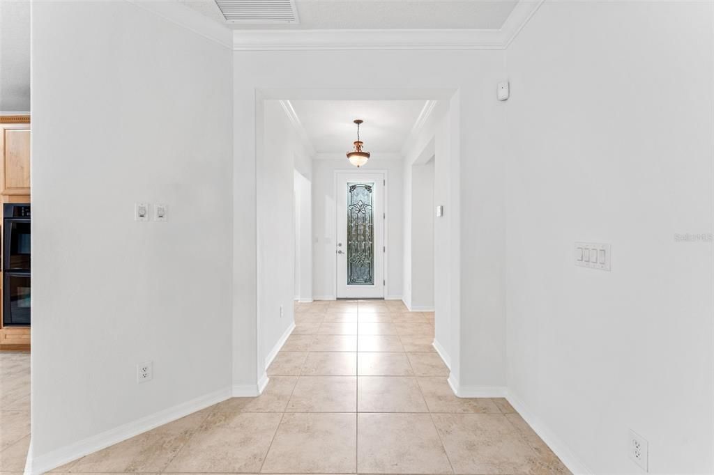 For Sale: $449,900 (3 beds, 2 baths, 2174 Square Feet)