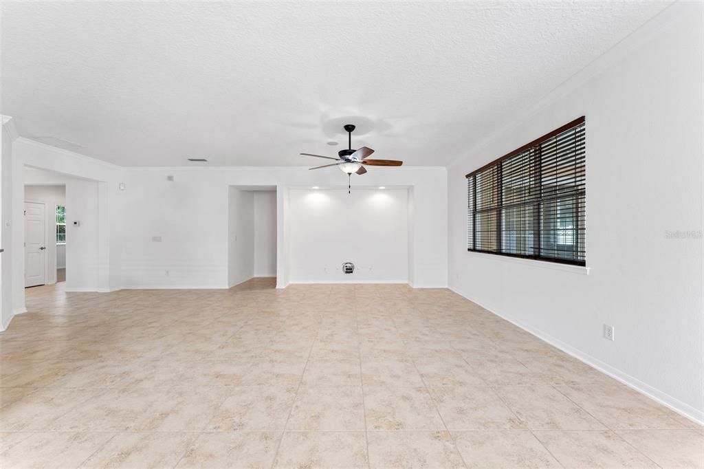 For Sale: $449,900 (3 beds, 2 baths, 2174 Square Feet)