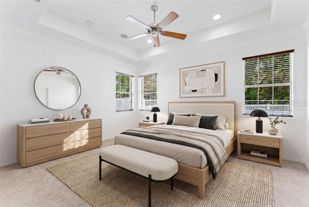 For Sale: $449,900 (3 beds, 2 baths, 2174 Square Feet)