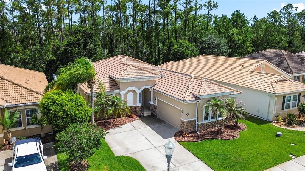 For Sale: $449,900 (3 beds, 2 baths, 2174 Square Feet)