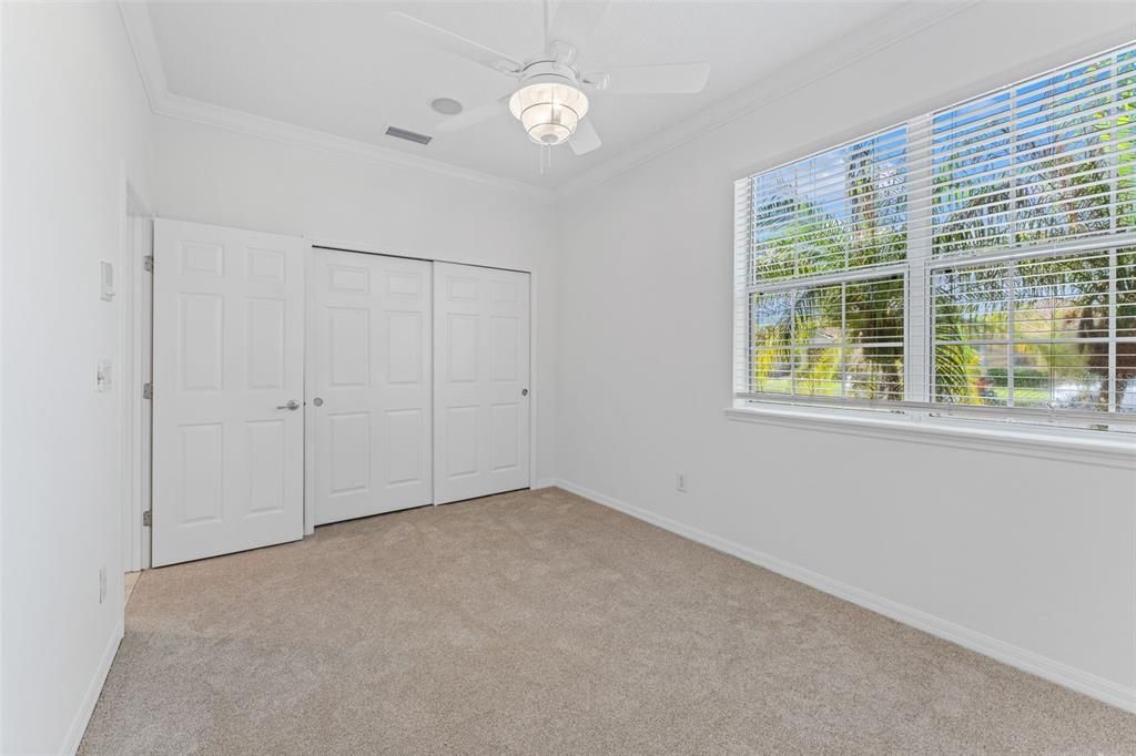 For Sale: $449,900 (3 beds, 2 baths, 2174 Square Feet)