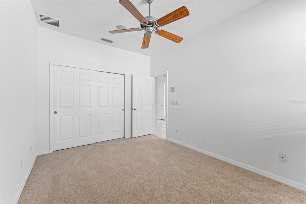For Sale: $449,900 (3 beds, 2 baths, 2174 Square Feet)
