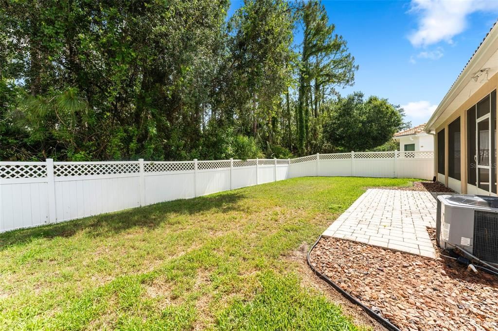 For Sale: $449,900 (3 beds, 2 baths, 2174 Square Feet)