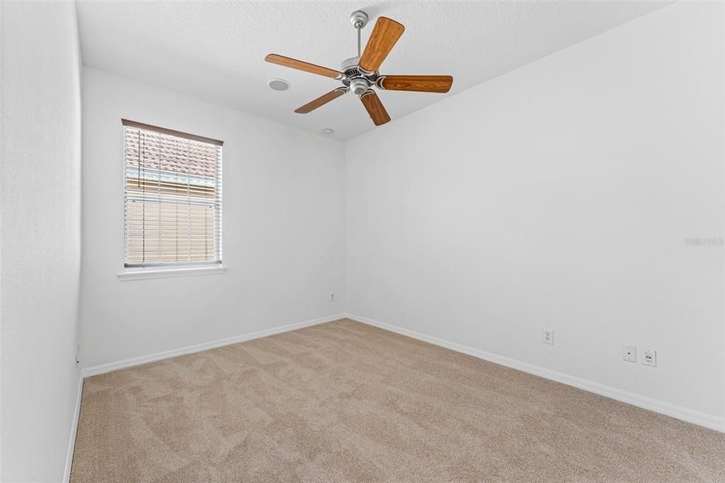 For Sale: $449,900 (3 beds, 2 baths, 2174 Square Feet)