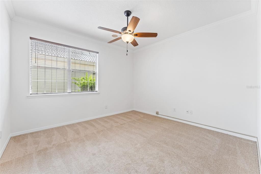 For Sale: $449,900 (3 beds, 2 baths, 2174 Square Feet)