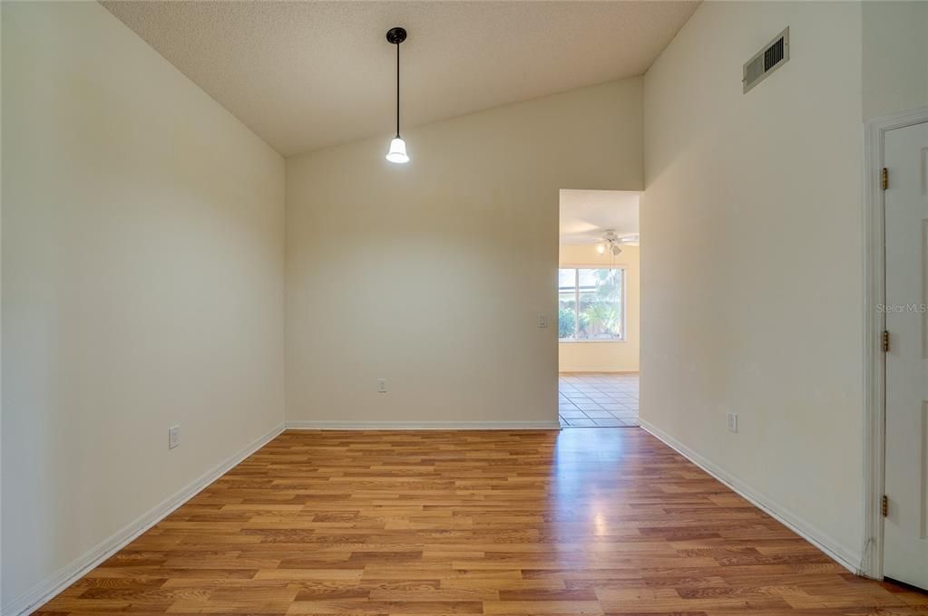For Sale: $465,000 (4 beds, 2 baths, 1758 Square Feet)