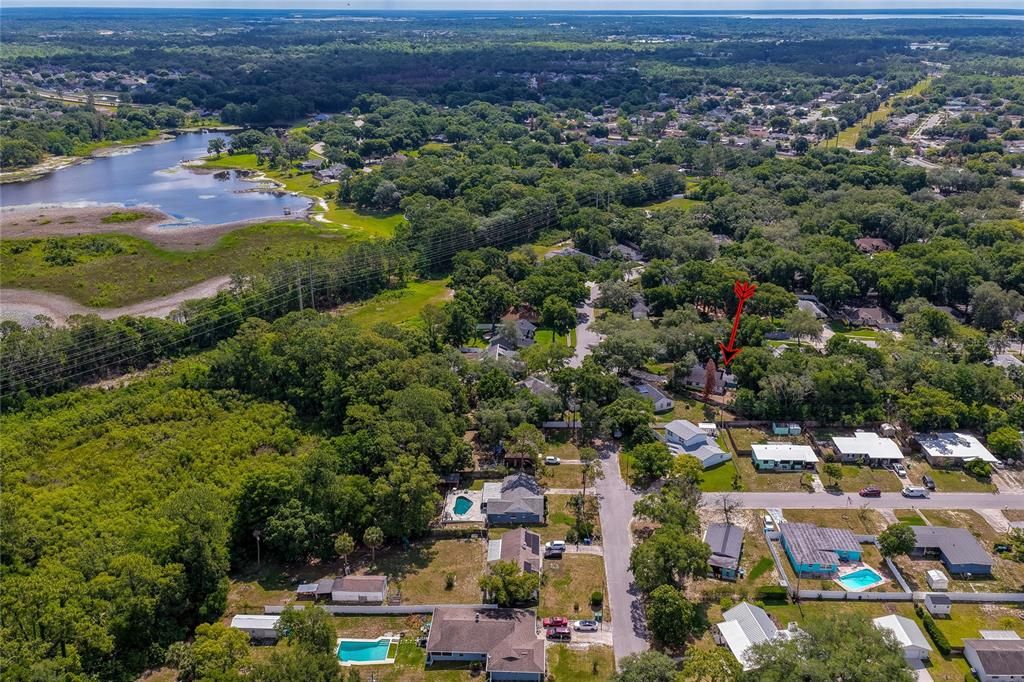 For Sale: $465,000 (4 beds, 2 baths, 1758 Square Feet)