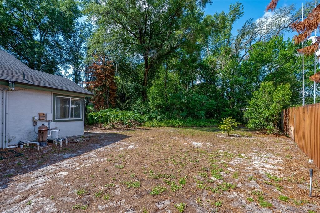 For Sale: $465,000 (4 beds, 2 baths, 1758 Square Feet)