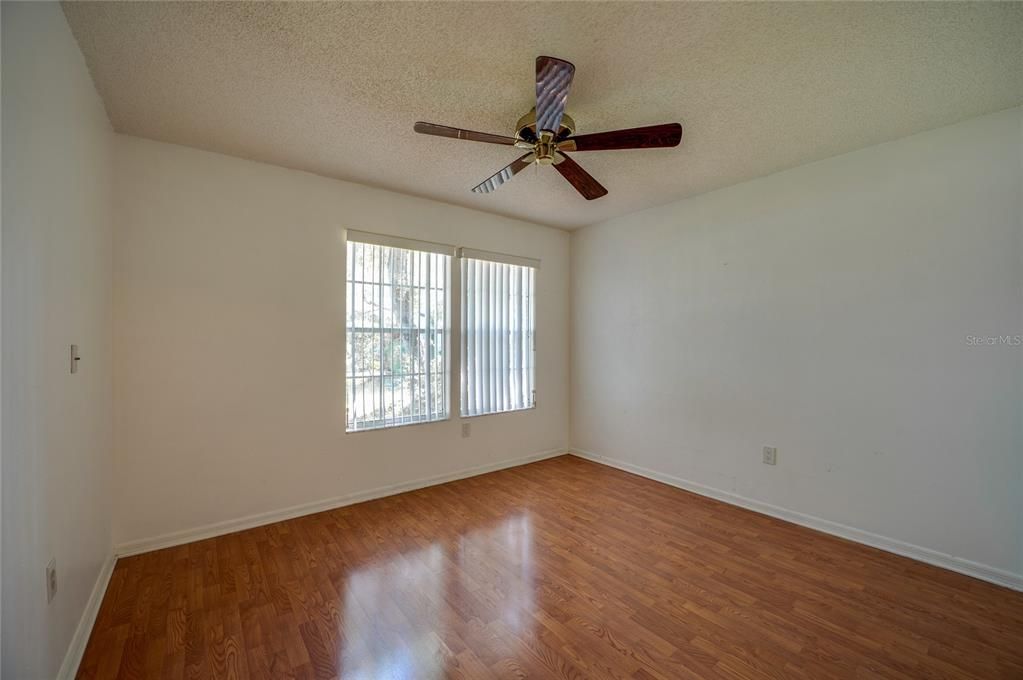 For Sale: $465,000 (4 beds, 2 baths, 1758 Square Feet)