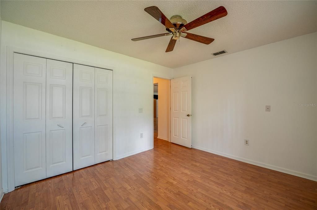 For Sale: $465,000 (4 beds, 2 baths, 1758 Square Feet)