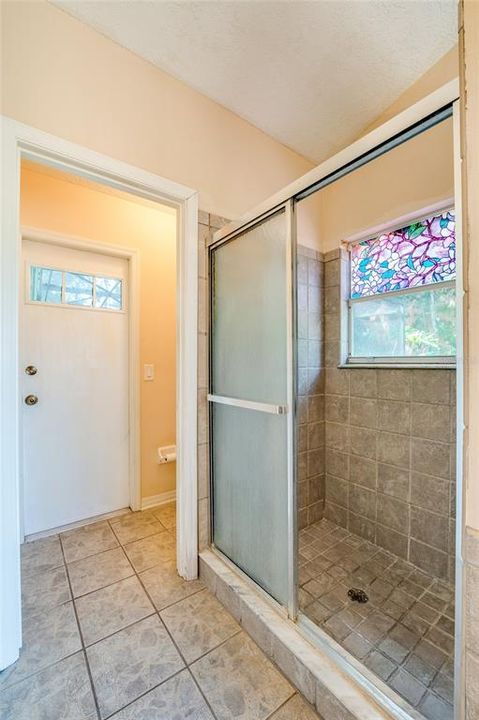 For Sale: $465,000 (4 beds, 2 baths, 1758 Square Feet)