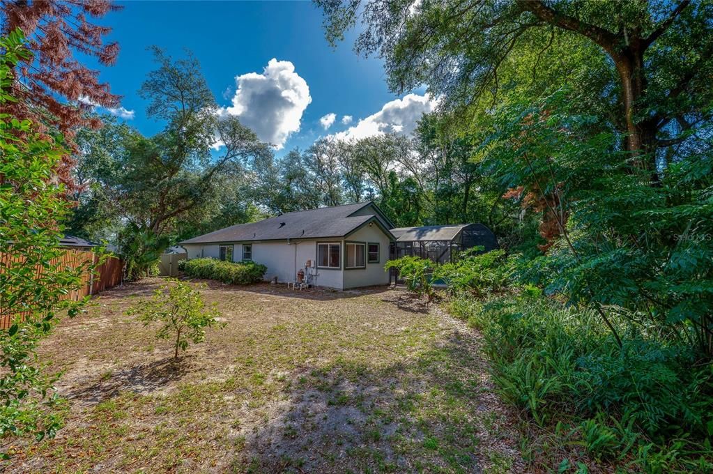 For Sale: $465,000 (4 beds, 2 baths, 1758 Square Feet)