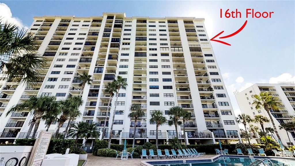 В аренду: $5,000 (2 спален, 2 ванн, 1111 Квадратных фут)
