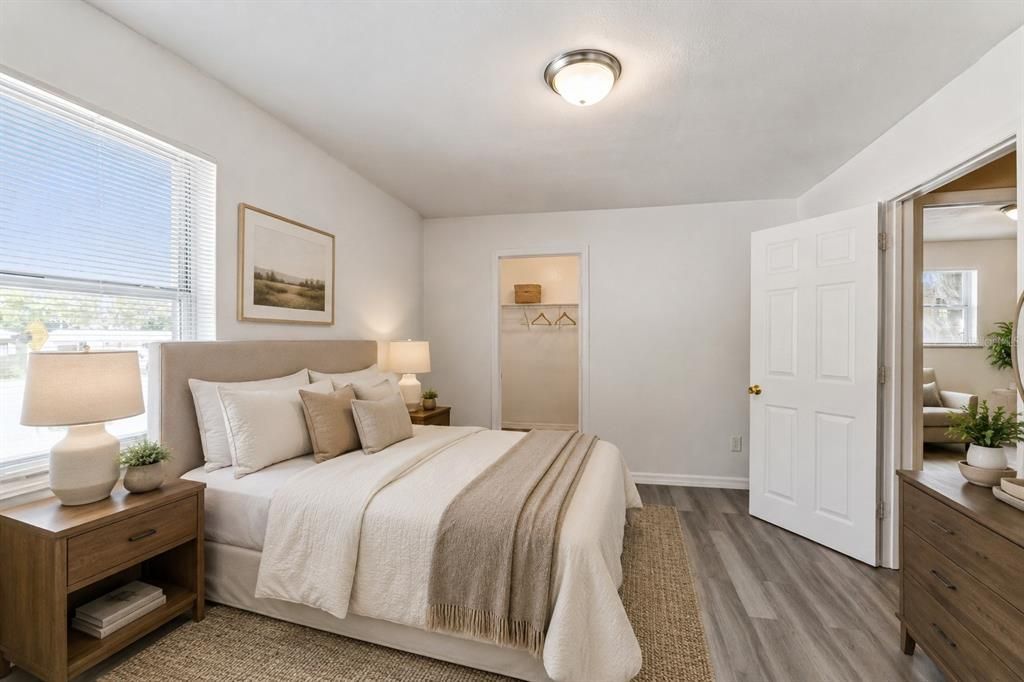 For Sale: $250,000 (3 beds, 2 baths, 1672 Square Feet)