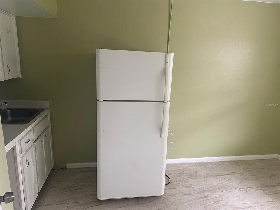 В аренду: $1,000 (1 спален, 1 ванн, 500 Квадратных фут)