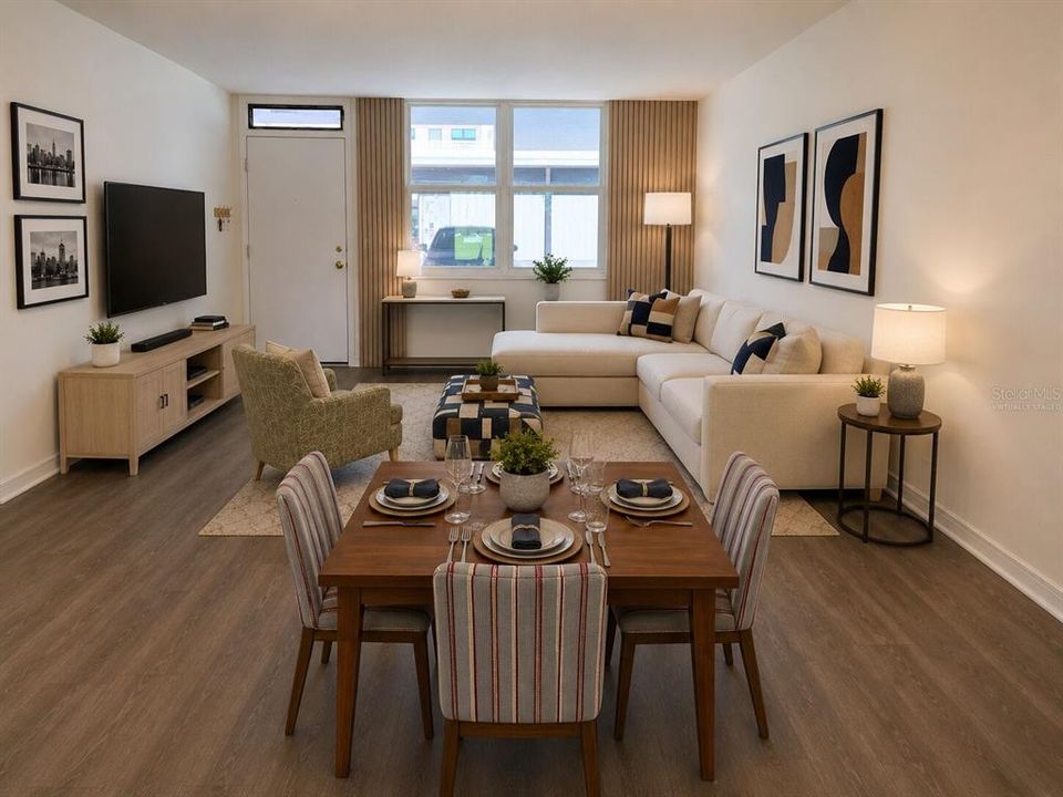 For Sale: $149,900 (2 beds, 2 baths, 1035 Square Feet)