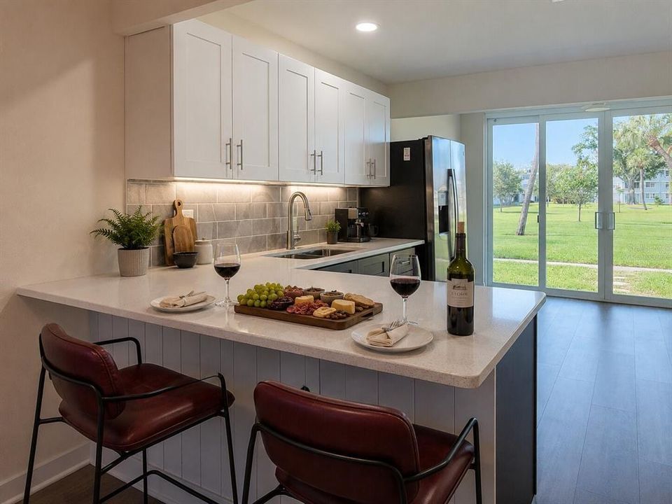 For Sale: $149,900 (2 beds, 2 baths, 1035 Square Feet)