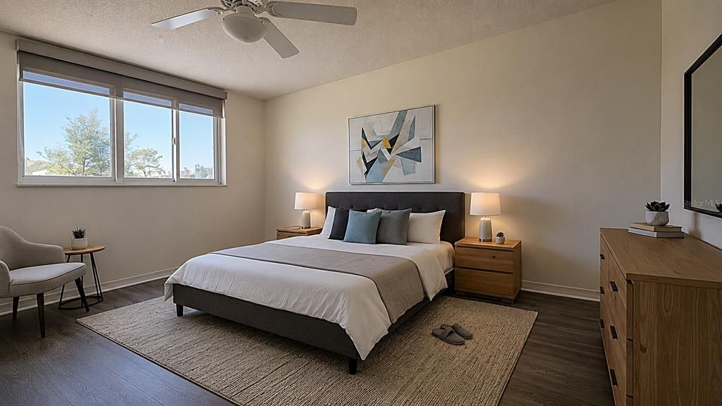 For Sale: $149,900 (2 beds, 2 baths, 1035 Square Feet)