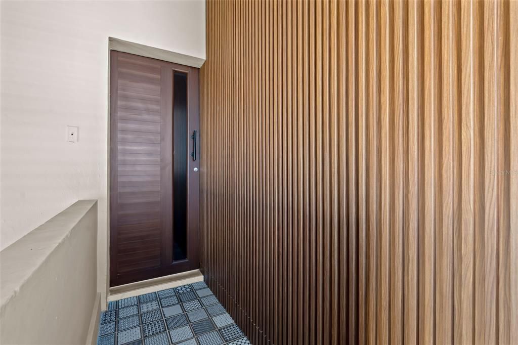 На продажу: $298,000 (1 спален, 2 ванн, 650 Квадратных фут)