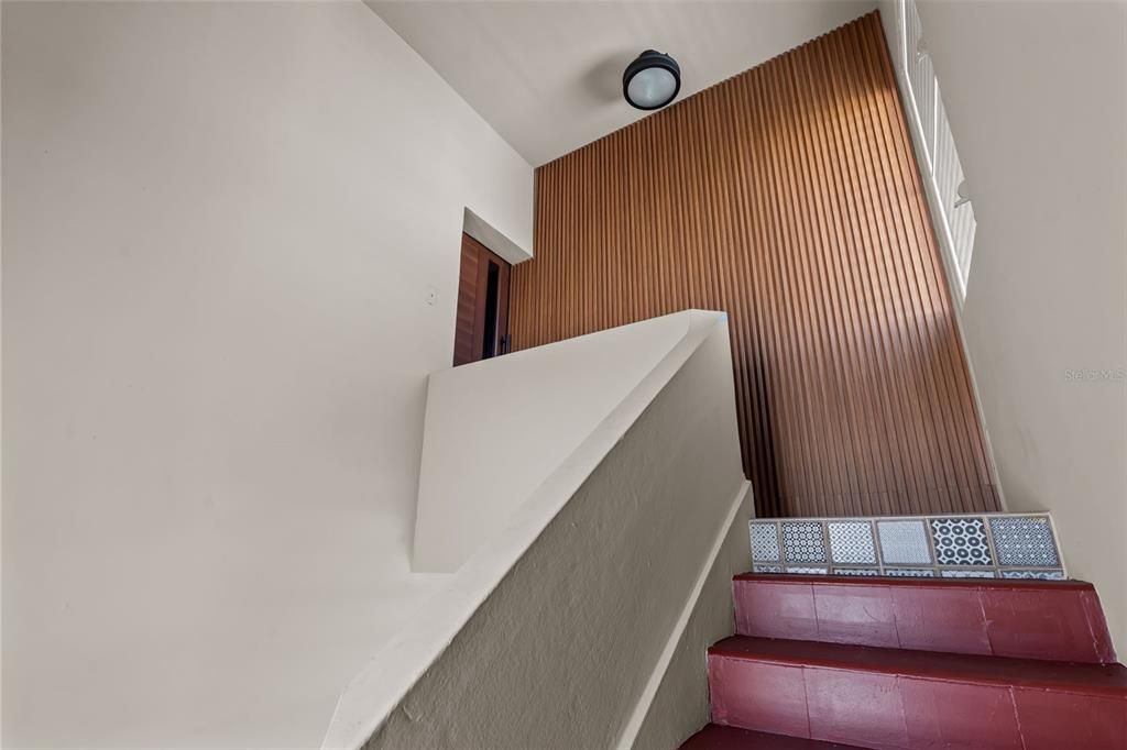 На продажу: $298,000 (1 спален, 2 ванн, 650 Квадратных фут)