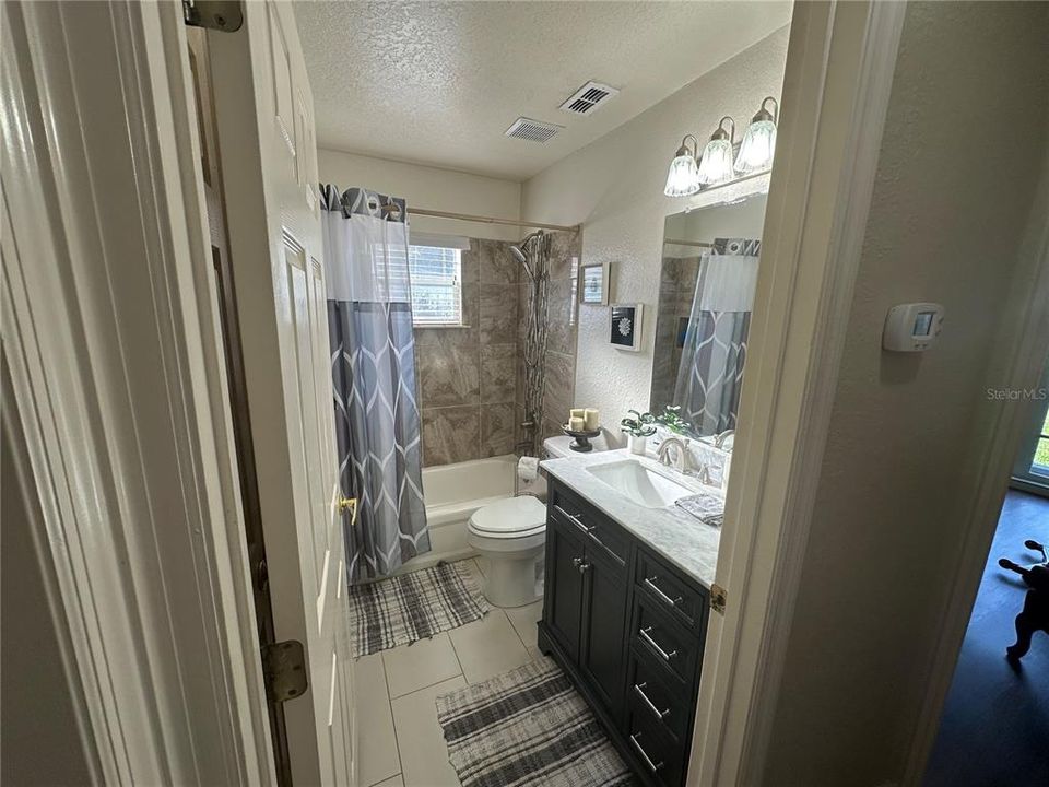 На продажу: $349,999 (3 спален, 2 ванн, 1509 Квадратных фут)