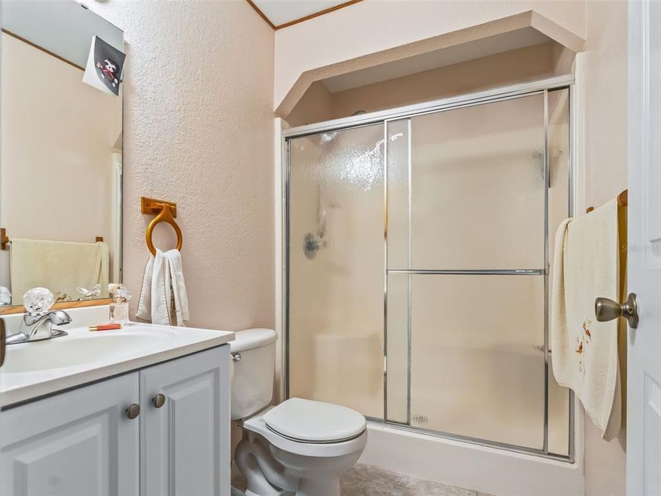For Sale: $825,000 (3 beds, 2 baths, 1205 Square Feet)