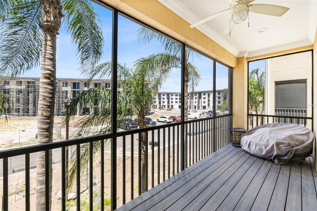 For Sale: $499,999 (3 beds, 2 baths, 2044 Square Feet)