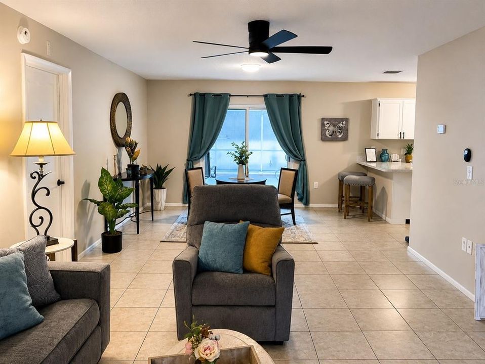 Activo con contrato: $259,999 (2 camas, 2 baños, 1159 Pies cuadrados)