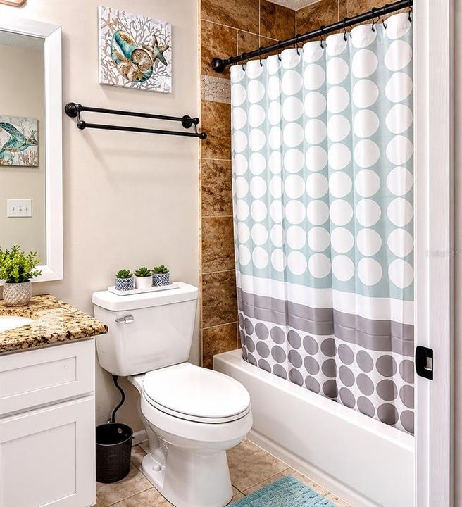 Activo con contrato: $259,999 (2 camas, 2 baños, 1159 Pies cuadrados)