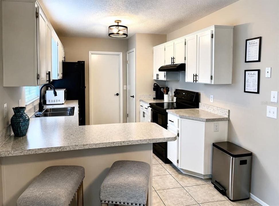 Activo con contrato: $259,999 (2 camas, 2 baños, 1159 Pies cuadrados)