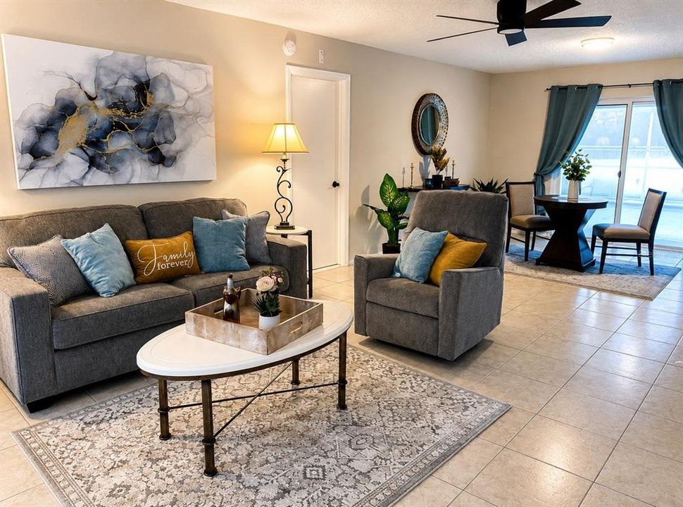 Activo con contrato: $259,999 (2 camas, 2 baños, 1159 Pies cuadrados)