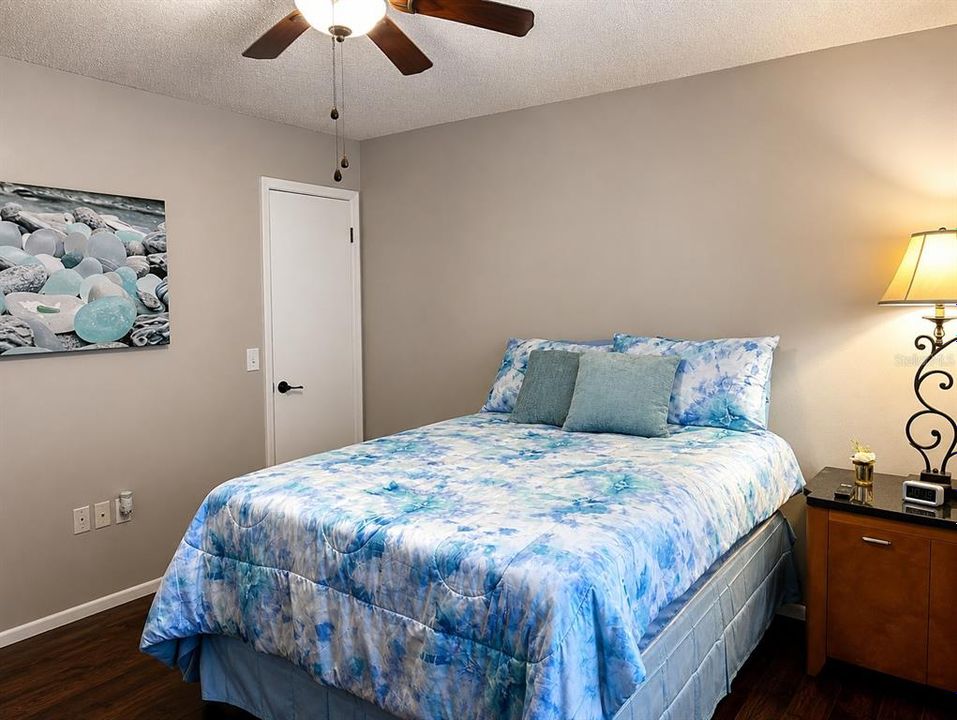 Activo con contrato: $259,999 (2 camas, 2 baños, 1159 Pies cuadrados)