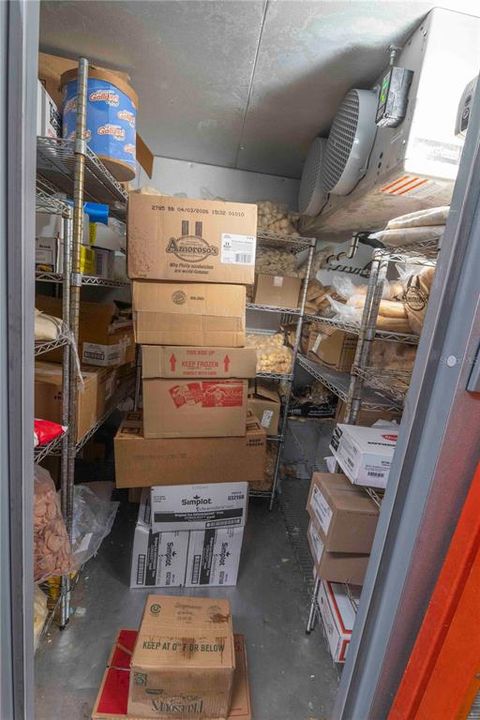 待售: $2,300,000 (0 贝兹, 0 浴室, 4488 平方英尺)