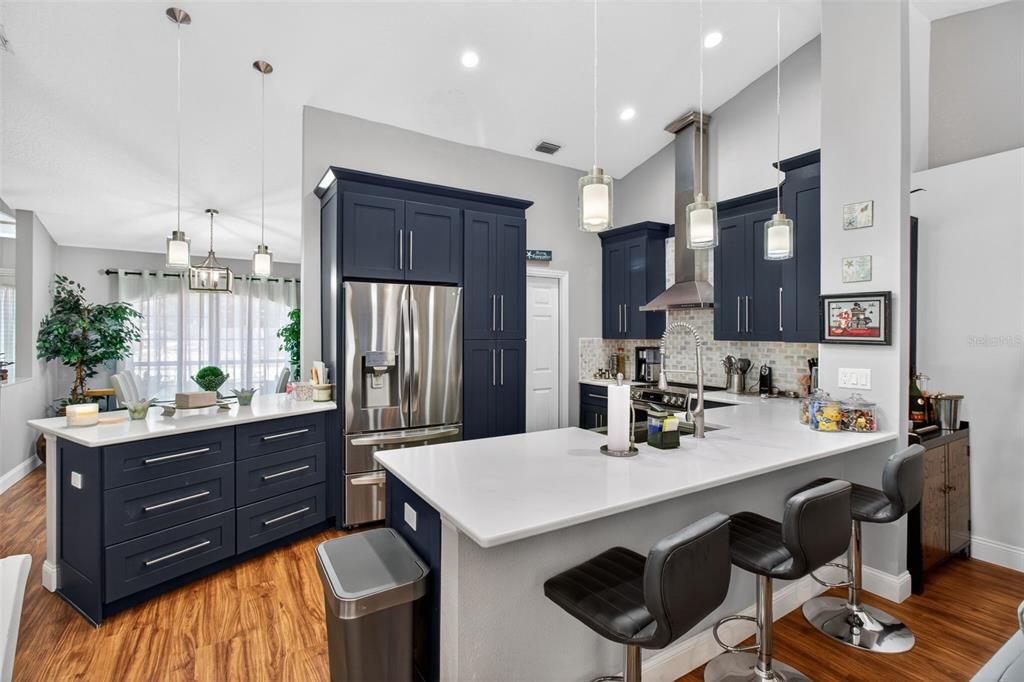 Active With Contract: $549,000 (3 beds, 2 baths, 1598 Square Feet)