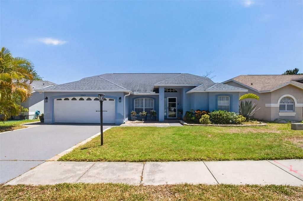 Active With Contract: $549,000 (3 beds, 2 baths, 1598 Square Feet)