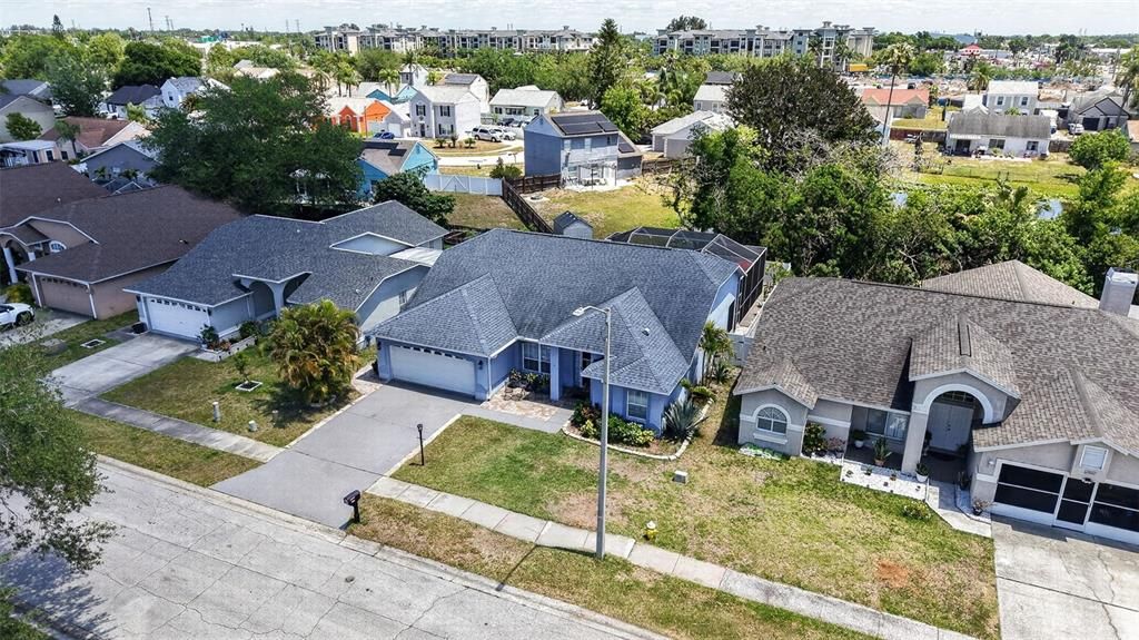 Active With Contract: $549,000 (3 beds, 2 baths, 1598 Square Feet)