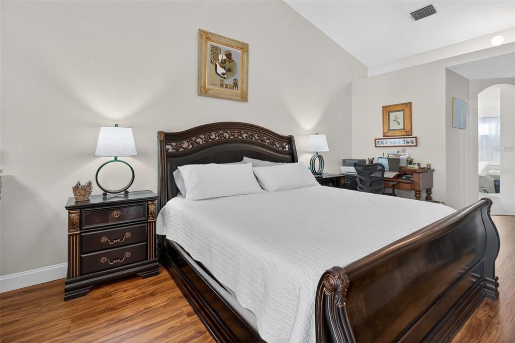 Active With Contract: $549,000 (3 beds, 2 baths, 1598 Square Feet)