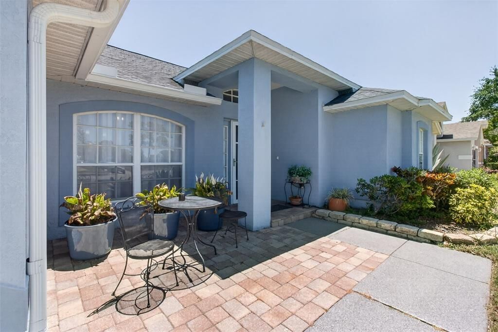 Active With Contract: $549,000 (3 beds, 2 baths, 1598 Square Feet)