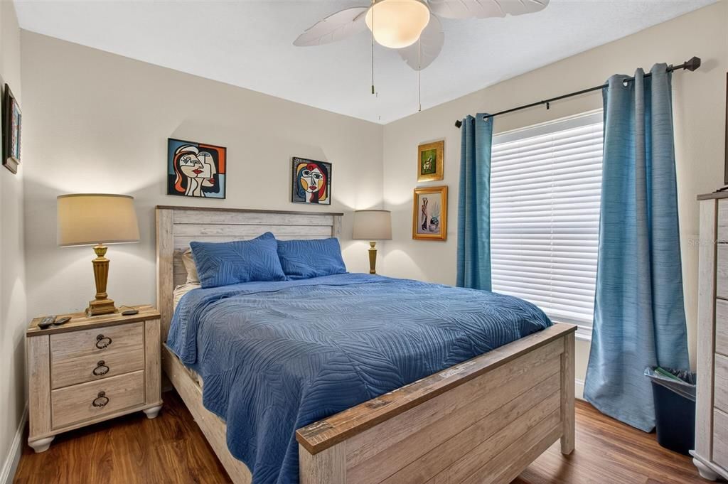 Active With Contract: $549,000 (3 beds, 2 baths, 1598 Square Feet)