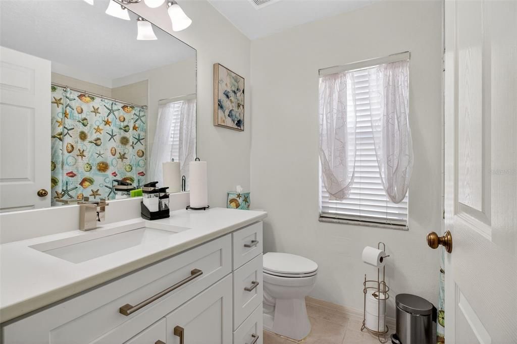 Active With Contract: $549,000 (3 beds, 2 baths, 1598 Square Feet)