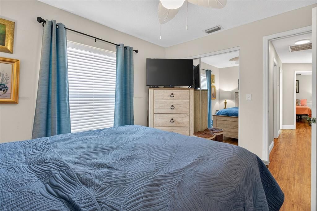 Active With Contract: $549,000 (3 beds, 2 baths, 1598 Square Feet)