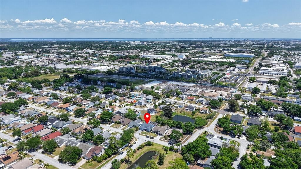Active With Contract: $549,000 (3 beds, 2 baths, 1598 Square Feet)