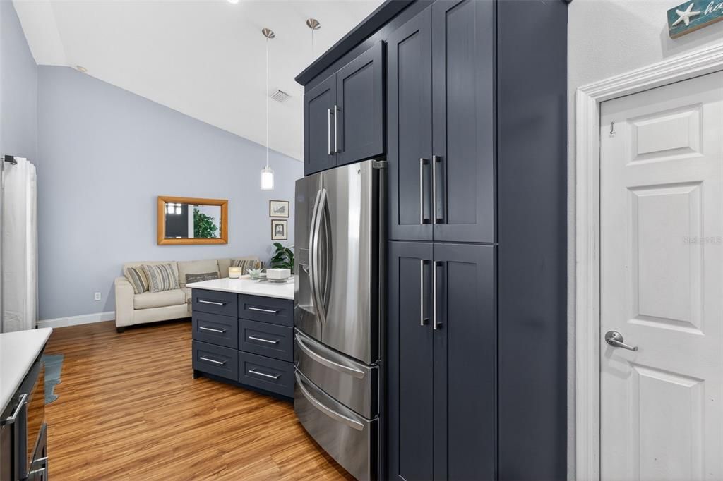 Active With Contract: $549,000 (3 beds, 2 baths, 1598 Square Feet)