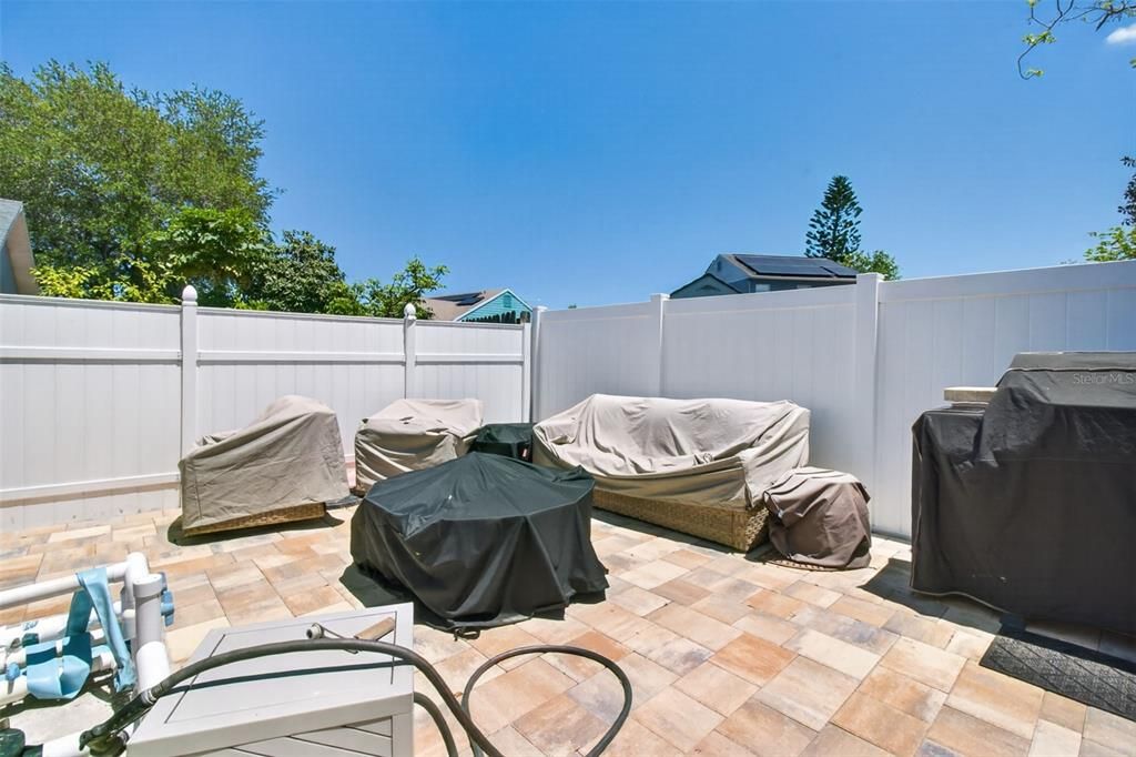 Active With Contract: $549,000 (3 beds, 2 baths, 1598 Square Feet)