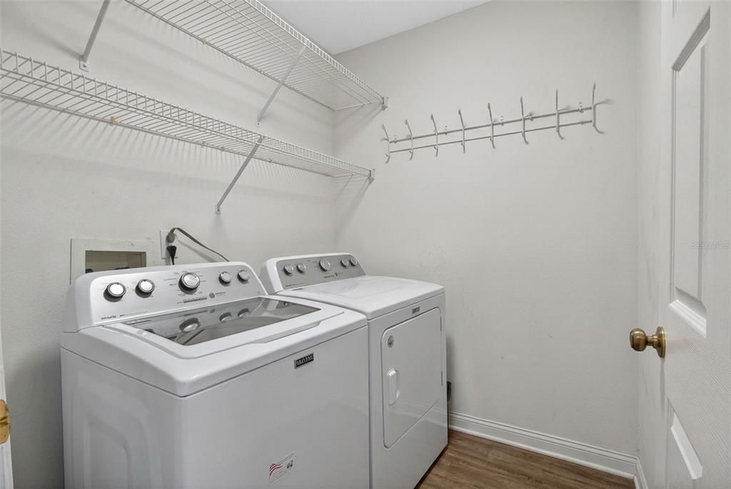 Active With Contract: $549,000 (3 beds, 2 baths, 1598 Square Feet)